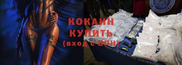 спиды Михайлов