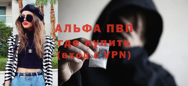 спиды Михайлов