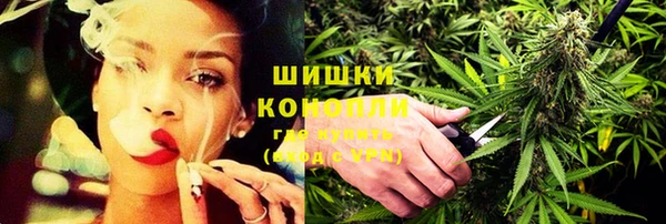 круглые Михайловск