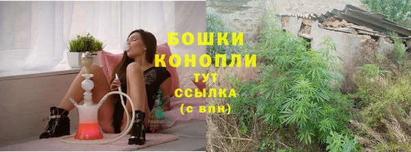 спиды Михайлов