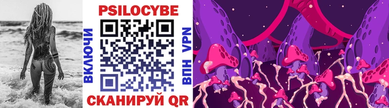 Галлюциногенные грибы MAGIC MUSHROOMS Навашино